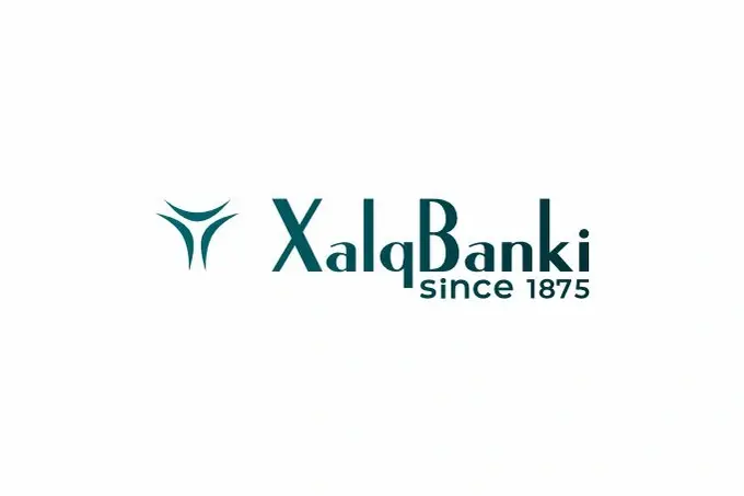 Xalq Bank